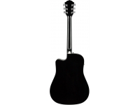 Fender FA-125CE BLK Fender FA-125CE BLK